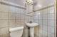 8713 S Washtenaw, Evergreen Park, IL 60805