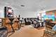 8713 S Washtenaw, Evergreen Park, IL 60805