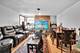8713 S Washtenaw, Evergreen Park, IL 60805