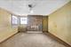 8713 S Washtenaw, Evergreen Park, IL 60805