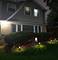 8713 S Washtenaw, Evergreen Park, IL 60805