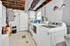 8713 S Washtenaw, Evergreen Park, IL 60805