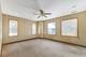 8713 S Washtenaw, Evergreen Park, IL 60805