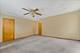 8713 S Washtenaw, Evergreen Park, IL 60805