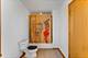 8713 S Washtenaw, Evergreen Park, IL 60805