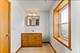 8713 S Washtenaw, Evergreen Park, IL 60805