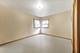 8713 S Washtenaw, Evergreen Park, IL 60805