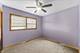 8713 S Washtenaw, Evergreen Park, IL 60805