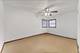 8713 S Washtenaw, Evergreen Park, IL 60805