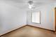 8713 S Washtenaw, Evergreen Park, IL 60805