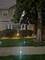 8713 S Washtenaw, Evergreen Park, IL 60805