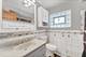 8713 S Washtenaw, Evergreen Park, IL 60805