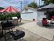 8713 S Washtenaw, Evergreen Park, IL 60805