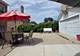 8713 S Washtenaw, Evergreen Park, IL 60805