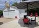 8713 S Washtenaw, Evergreen Park, IL 60805
