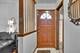 8713 S Washtenaw, Evergreen Park, IL 60805