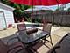 8713 S Washtenaw, Evergreen Park, IL 60805