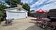 8713 S Washtenaw, Evergreen Park, IL 60805