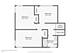8713 S Washtenaw, Evergreen Park, IL 60805