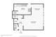 8713 S Washtenaw, Evergreen Park, IL 60805