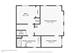 8713 S Washtenaw, Evergreen Park, IL 60805