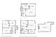 8713 S Washtenaw, Evergreen Park, IL 60805