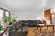 8713 S Washtenaw, Evergreen Park, IL 60805