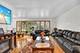 8713 S Washtenaw, Evergreen Park, IL 60805