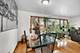 8713 S Washtenaw, Evergreen Park, IL 60805