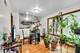 8713 S Washtenaw, Evergreen Park, IL 60805