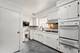 8713 S Washtenaw, Evergreen Park, IL 60805