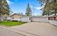 1100 W Highland, Elgin, IL 60123