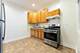 3827 W Flournoy Unit 1, Chicago, IL 60624