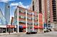1021 S State Unit 408, Chicago, IL 60605