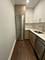 541 W Oakdale Unit 418, Chicago, IL 60657