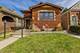 3739 Wenonah, Berwyn, IL 60402