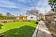 3739 Wenonah, Berwyn, IL 60402