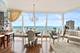 401 N Wabash Unit 74F, Chicago, IL 60611
