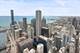 401 N Wabash Unit 74F, Chicago, IL 60611
