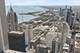 401 N Wabash Unit 74F, Chicago, IL 60611