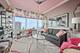 401 N Wabash Unit 74F, Chicago, IL 60611