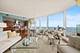 401 N Wabash Unit 74F, Chicago, IL 60611