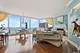 401 N Wabash Unit 74F, Chicago, IL 60611