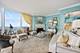 401 N Wabash Unit 74F, Chicago, IL 60611