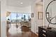 401 N Wabash Unit 74F, Chicago, IL 60611