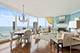 401 N Wabash Unit 74F, Chicago, IL 60611