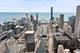 401 N Wabash Unit 74F, Chicago, IL 60611