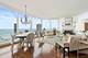401 N Wabash Unit 74F, Chicago, IL 60611