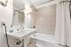 401 N Wabash Unit 74F, Chicago, IL 60611