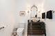401 N Wabash Unit 74F, Chicago, IL 60611